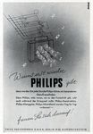 Philips 1941 0.jpg